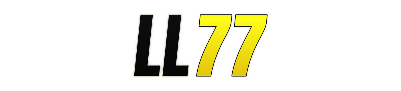 ll77